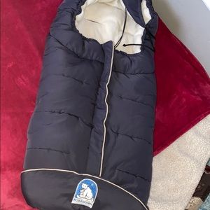 Women’s, teen girls, boy baby clothes